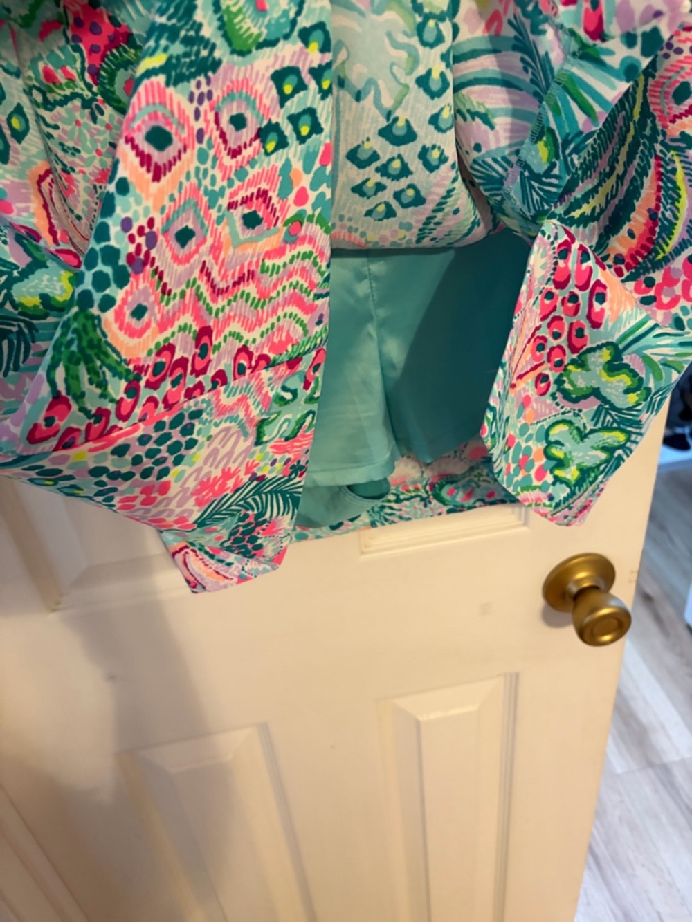 Lilly Pulitzer - Picture 2 of 2